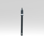 ECO 522 Conductivity Meter - Image 3