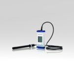 ECO 522 Conductivity Meter - Image 4