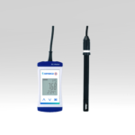 ECO 522 Conductivity Meter