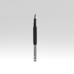 ECO 523 Conductivity Meter - Image 3