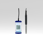 ECO 523 Conductivity Meter