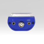 ECO511 pH/Redox Meter - Image 3