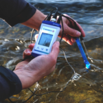 ECO511 pH/Redox Meter - Image 2