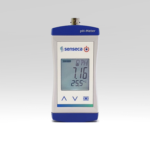 ECO511 pH/Redox Meter