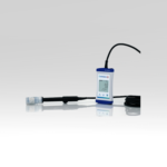 ECO 531 Dissolved Oxygen - Image 2