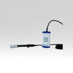 ECO 531 Dissolved Oxygen - Image 4