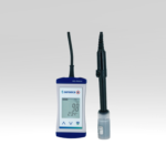 ECO 531 Dissolved Oxygen