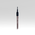 GE100 - pH-electrode