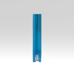 GE114 - pH-electrode - Image 2