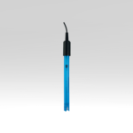 GE114 - pH-electrode
