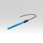 GE135 pH-electrode - Image 3