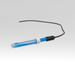 GE135 pH-electrode - Image 2