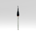 GE173 -pH-electrode