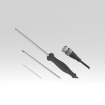 GF 1T -Pt1000 Temperature