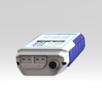 PRO 921/ PRO 925 Multiparameter - Image 3