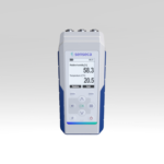 PRO D0x - Multifunction Meter