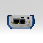 XPT801 Sound Level Meter - Image 3