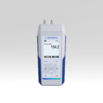 PRO 211 / PRO 215 Differential Pressure