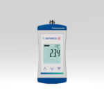 ECO 120 / ECO 121-Alarm