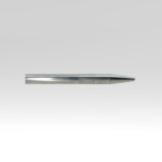 ECO 122 One-Hand Soil - Image 3