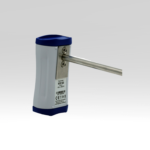 ECO 122 One-Hand Soil - Image 2