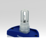 ECO 123-AIR - Image 3