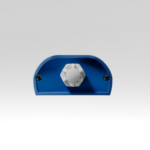 ECO 123-AIR - Image 5