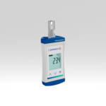 ECO 123-AIR - Image 4