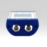 ECO 210-3 - Fine Manometer - Image 2