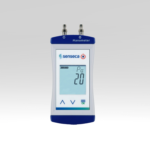 ECO 210-3 - Fine Manometer