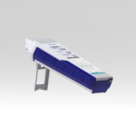 PRO 131.2 / PRO 135.2 - Image 2