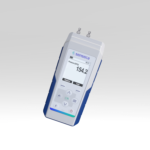 PRO 241 / PRO 245 Absolute Pressure - Image 2