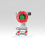 Differential Pressure Transmitter DPT1500