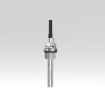 EC/TDS Sensor WTE1007_HT