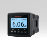 EC / TDS Transmitter WEC1200C