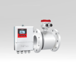 Electromagnetic Flowmeter WXEFR