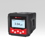 PH / ORP Transmitter WXP6300
