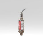 Pressure Transmitter PT900T - Image 2