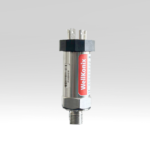 Pressure Transmitter PT900T - Image 3