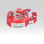 Temperature Transmitter WTT100 - Image 2
