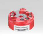 Temperature Transmitter WTT100