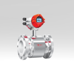 Electromagnetic Flowmeter WXEFL