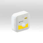 Polwax LX50 Transmitter