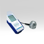 DX6 - Digital Light Sensor - Image 2