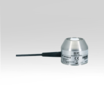 DX6 - Digital Light Sensor