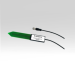 DX 721 Digital Soil Moisture Probe