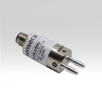 DX210 - Digital Differential Pressure