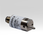 DX240 - Digital Absolute Pressure