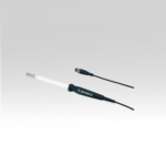 DX311- Digital Humidity Temp Sensor