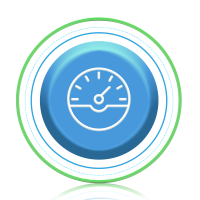 Kelfos_Pressure_Measurement_Icon_PNG